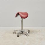 1568 3040 STOOL